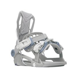FLOW Flow Mayon Snowboard Bindings Women's 2025
