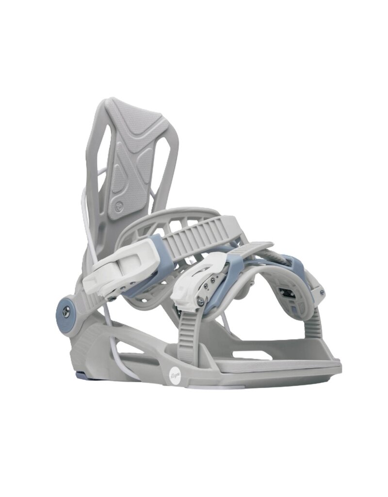 FLOW Flow Mayon Snowboard Bindings Women's 2025
