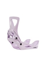 BURTON Burton Step On Snowboard Bindings Women’s 2027