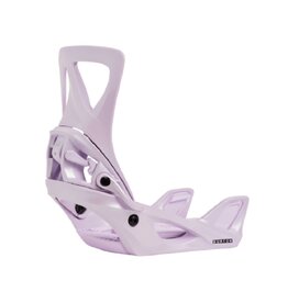 BURTON Burton Step On Snowboard Bindings Women’s 2027
