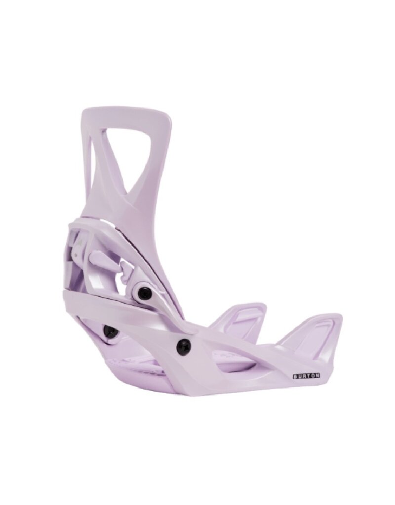 BURTON Burton Step On Snowboard Bindings Women’s 2027