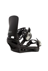 BURTON Burton Cartel Snowboard Bindings 2027