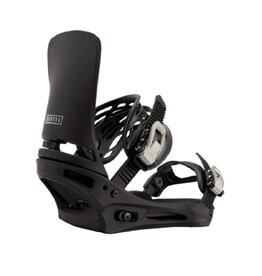 BURTON Burton Cartel Snowboard Bindings 2027