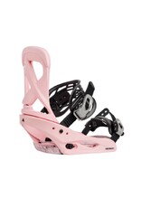 BURTON Burton Scribe Snowboard Bindings Women’s 2027