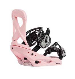 BURTON Burton Scribe Snowboard Bindings Women’s 2027