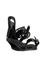 BURTON Burton Citizen Snowboard Bindings Women’s 2027