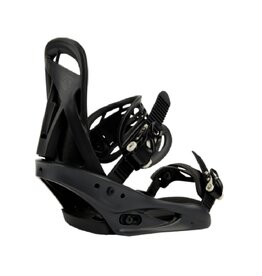 BURTON Burton Citizen Snowboard Bindings Women’s 2027