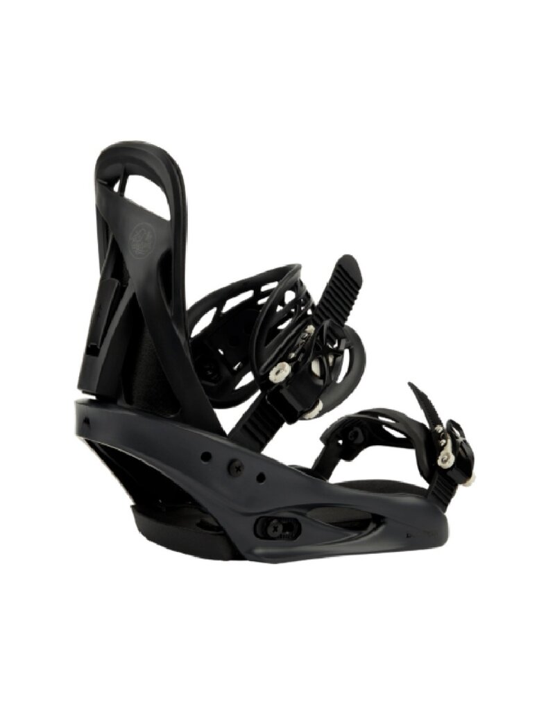 BURTON Burton Citizen Snowboard Bindings Women’s 2027