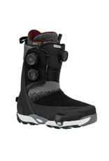 BURTON Burton Waverange X Pro Step On Snowboard Boots 2027