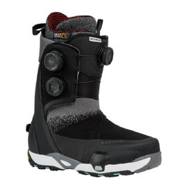 BURTON Burton Waverange X Pro Step On Snowboard Boots 2027