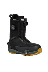 BURTON Burton Waverange Plus Step On Snowboard Boots 2027