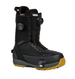 BURTON Burton Waverange Plus Step On Snowboard Boots 2027
