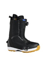 BURTON Burton Waverange Step On Snowboard Boots 2027