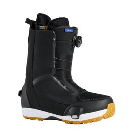 BURTON Burton Waverange Step On Snowboard Boots 2027