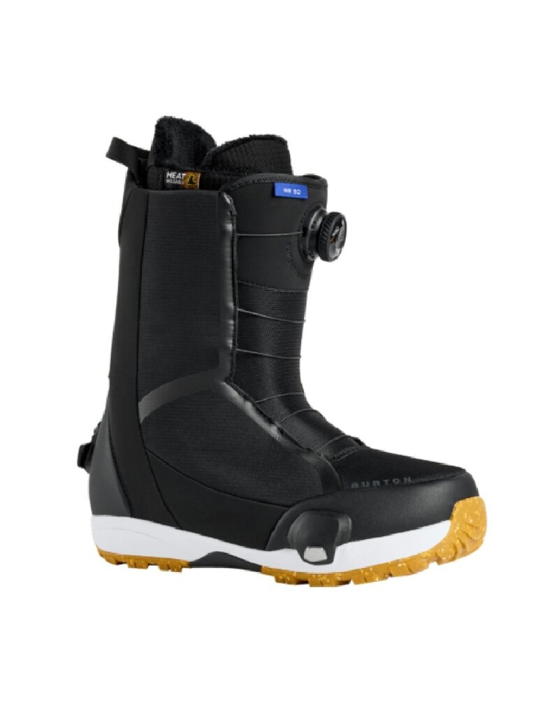 BURTON Burton Waverange Step On Snowboard Boots 2027