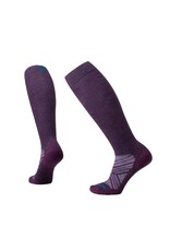 SMART WOOL Smartwool Zero Cushion OTC Socks | Women's