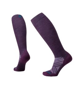SMART WOOL Smartwool Zero Cushion OTC Socks | Women's