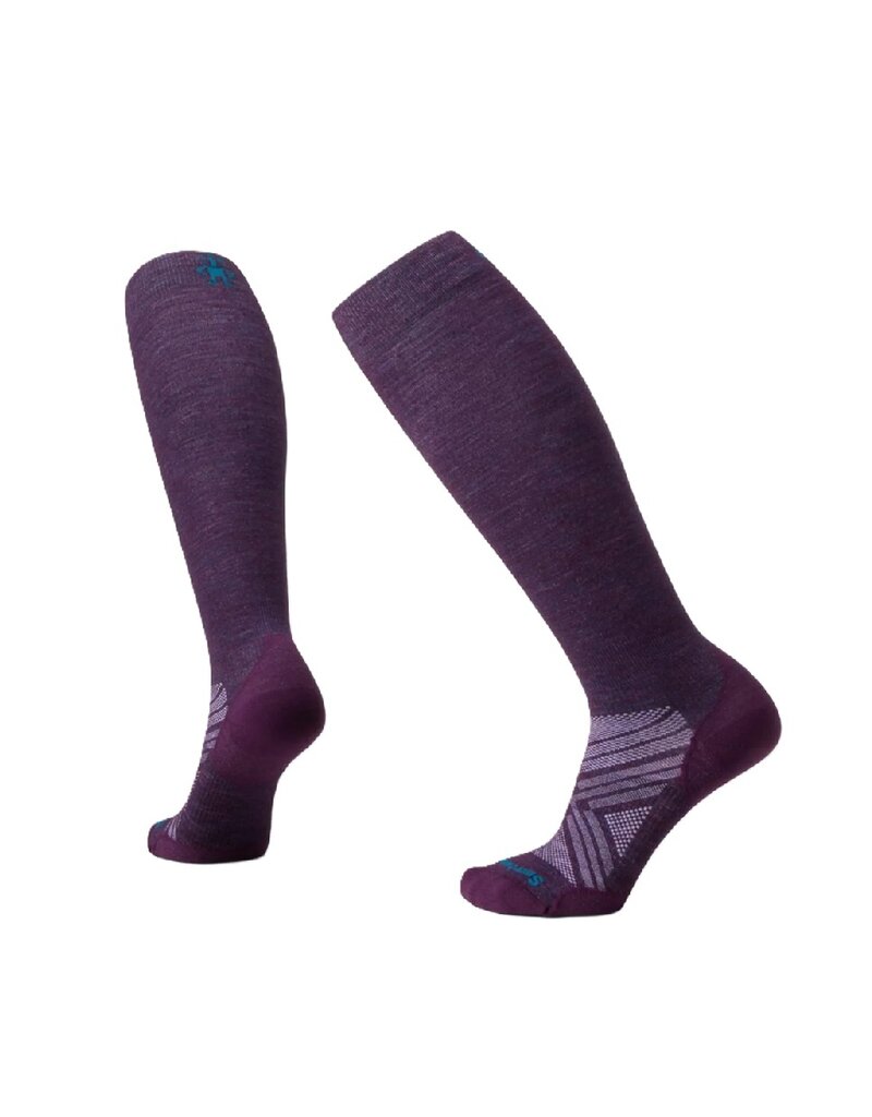 SMART WOOL Smartwool Zero Cushion OTC Socks | Women's