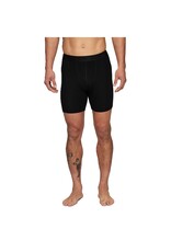 LE BENT Le Bent Lightweight Boxer Brief