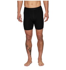 LE BENT Le Bent Lightweight Boxer Brief