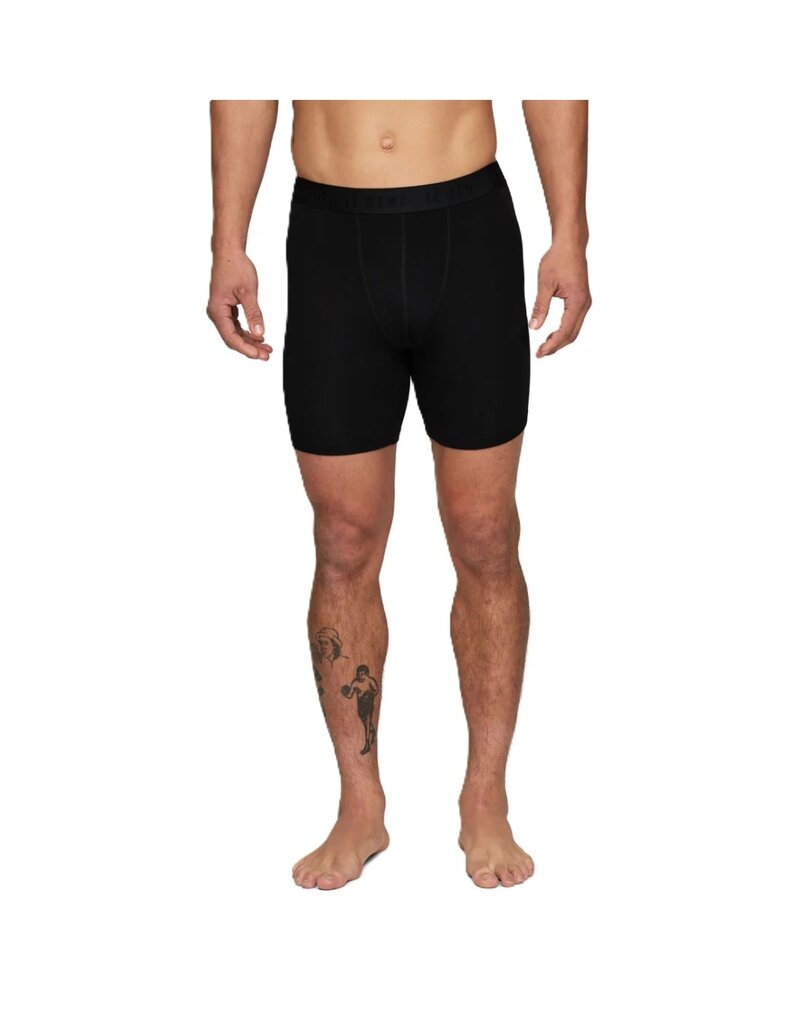 LE BENT Le Bent Lightweight Boxer Brief