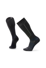 SMART WOOL Smartwool Targeted Cushion Socks