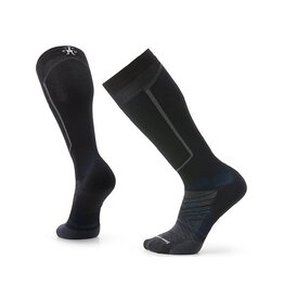 SMART WOOL Smartwool Targeted Cushion Socks