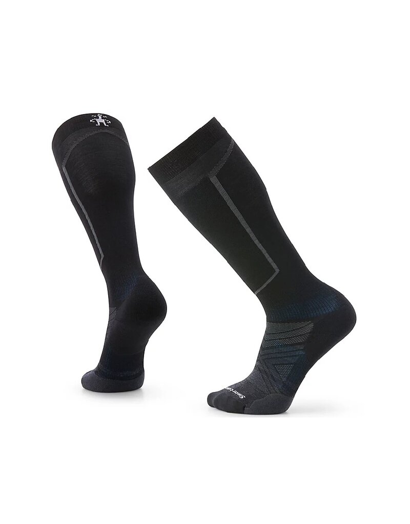 SMART WOOL Smartwool Targeted Cushion Socks