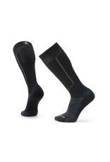 SMART WOOL Smartwool Targeted Cushion Extra Stretch Socks