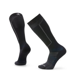 SMART WOOL Smartwool Targeted Cushion Extra Stretch Socks