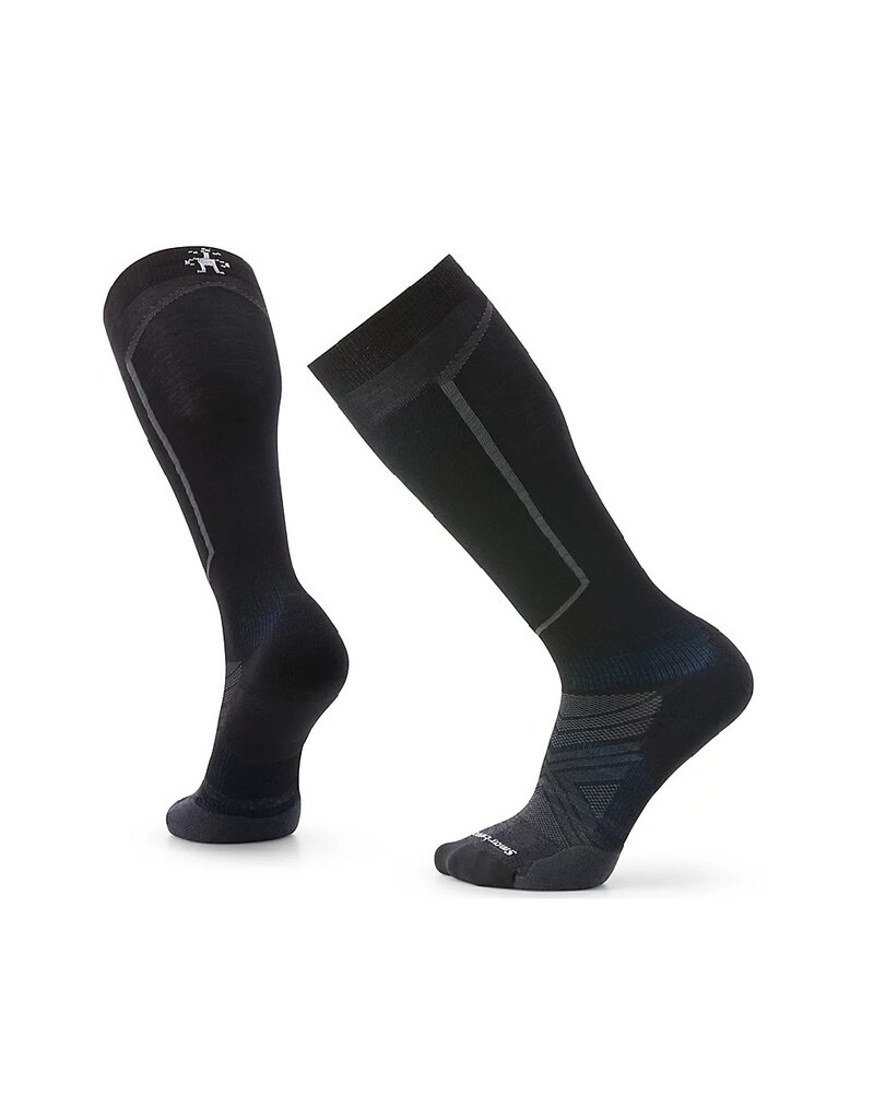 SMART WOOL Smartwool Targeted Cushion Extra Stretch Socks