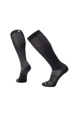 SMART WOOL Smartwool Zero Cushion Extra Stretch Socks