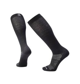 SMART WOOL Smartwool Zero Cushion Extra Stretch Socks