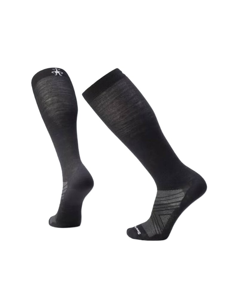 SMART WOOL Smartwool Zero Cushion Extra Stretch Socks