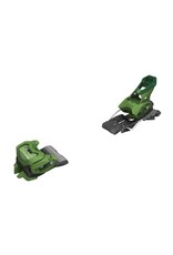 TYROLIA Tyrolia Attack 14 GW Ski Bindings 2027