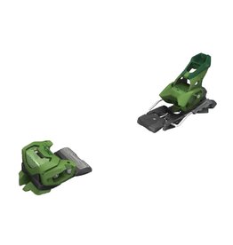 TYROLIA Tyrolia Attack 14 GW Ski Bindings 2027