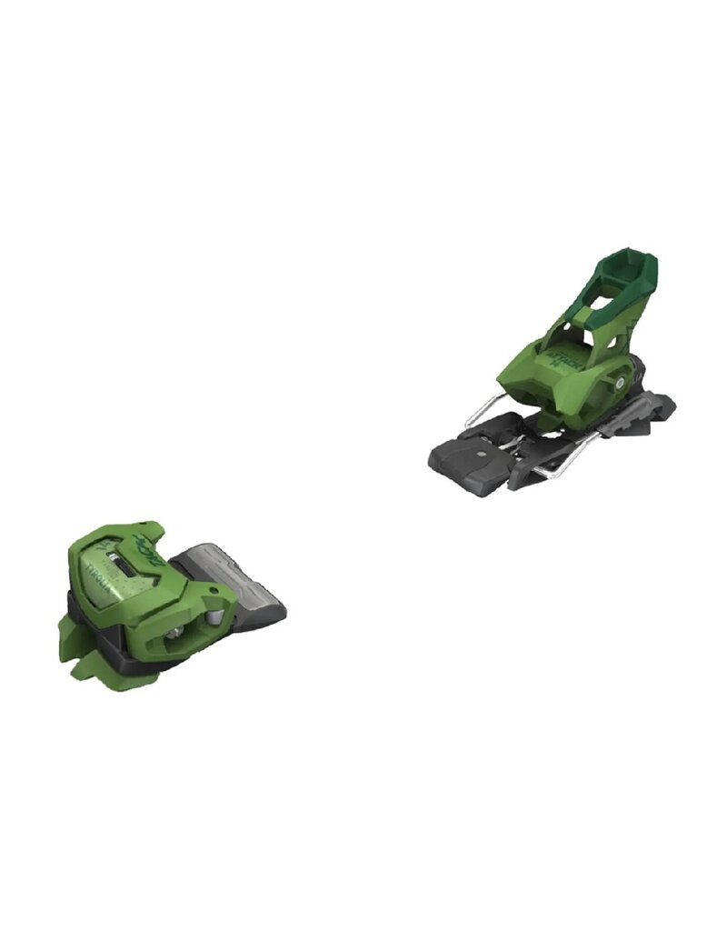 TYROLIA Tyrolia Attack 14 GW Ski Bindings 2027