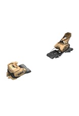 TYROLIA Tyrolia Attack 14 GW Ski Bindings 2027
