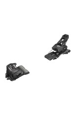 TYROLIA Tyrolia Attack 14 GW Ski Bindings 2027