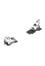TYROLIA Tyrolia Attack 14 GW Ski Bindings 2027