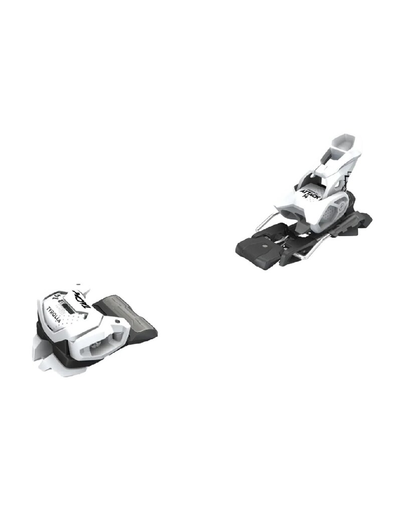 TYROLIA Tyrolia Attack 14 GW Ski Bindings 2027