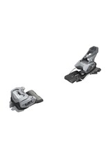 TYROLIA Tyrolia Attack 14 GW Ski Bindings 2027