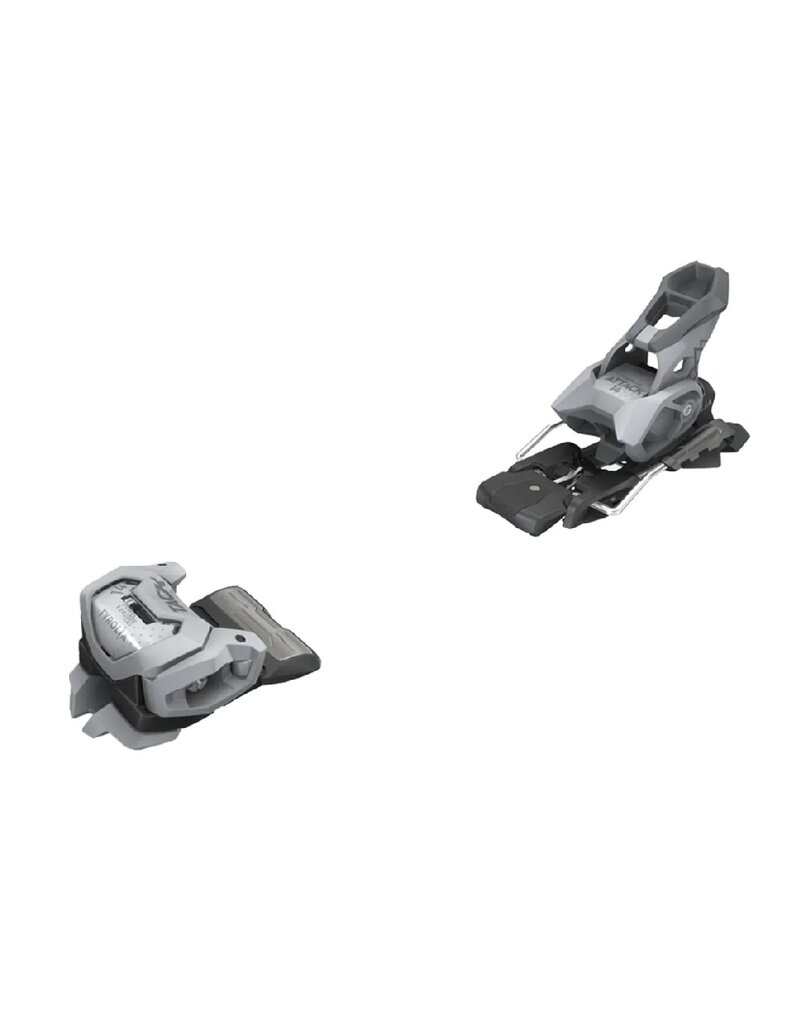 TYROLIA Tyrolia Attack 14 GW Ski Bindings 2027