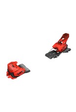 TYROLIA Tyrolia Attack 14 GW Ski Bindings 2027