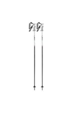 LEKI Leki Bliss Ski Poles Women's