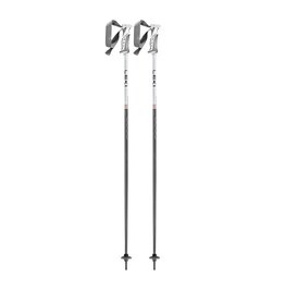 LEKI Leki Bliss Ski Poles Women's