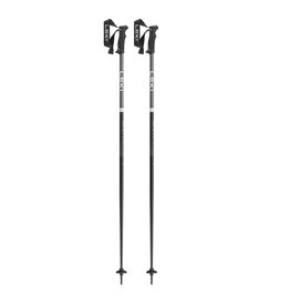 LEKI Leki QNTM Ski Poles