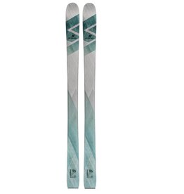 STOCKLI Stöckli Stormrider 95 Skis 2027