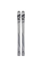 STOCKLI Stöckli Stormrider 88 Skis 2027