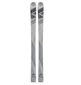 STOCKLI Stöckli Stormrider 88 Skis 2027